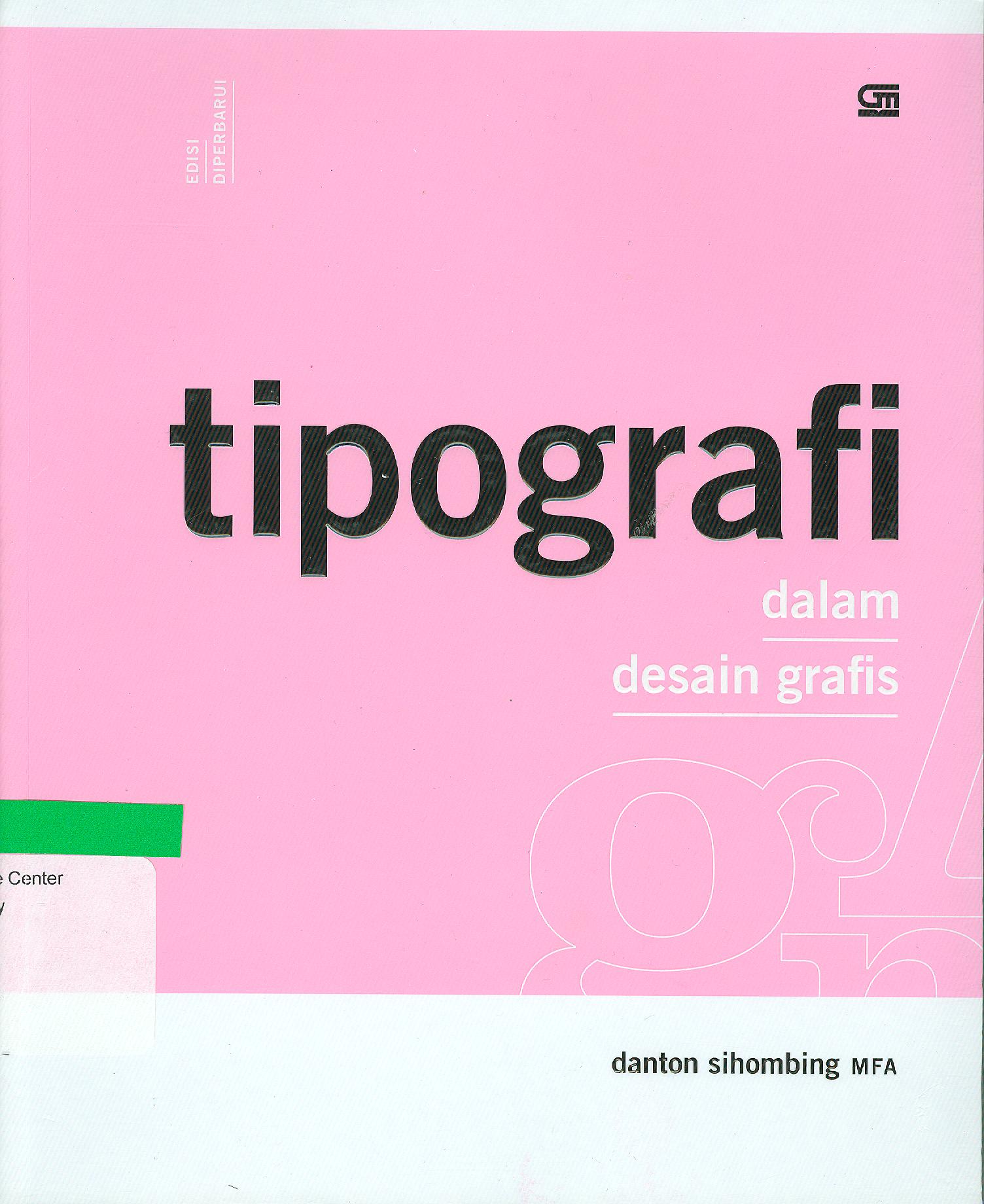 20160601445 - tipografi.jpg